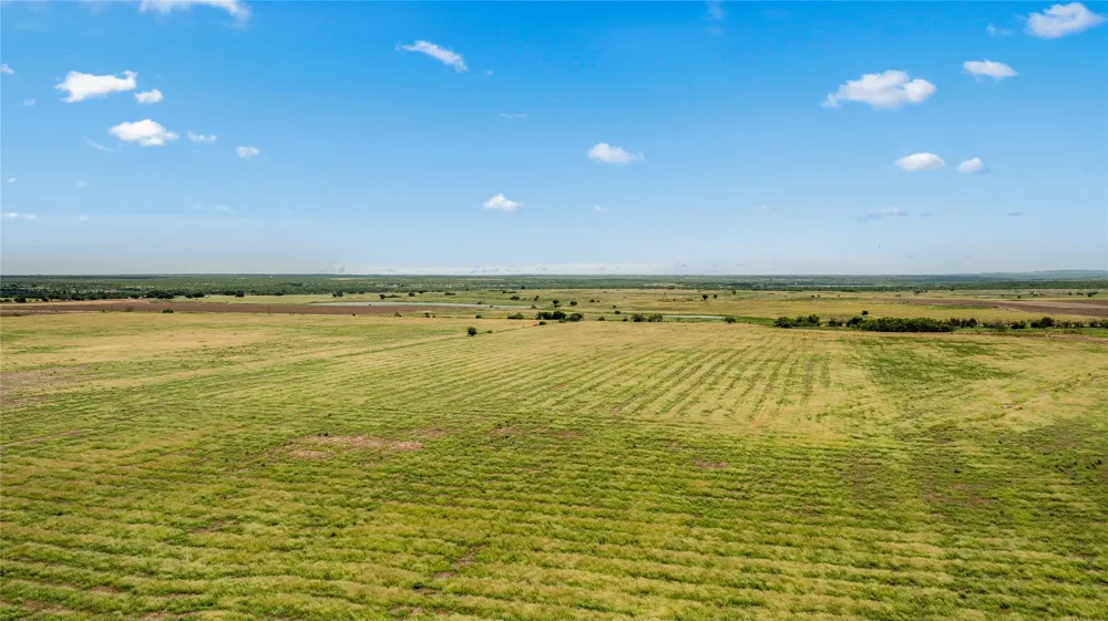 FM 604 ROAD Clyde, TX 79510