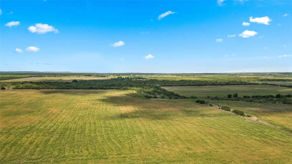 FM 604 ROAD Clyde, TX 79510