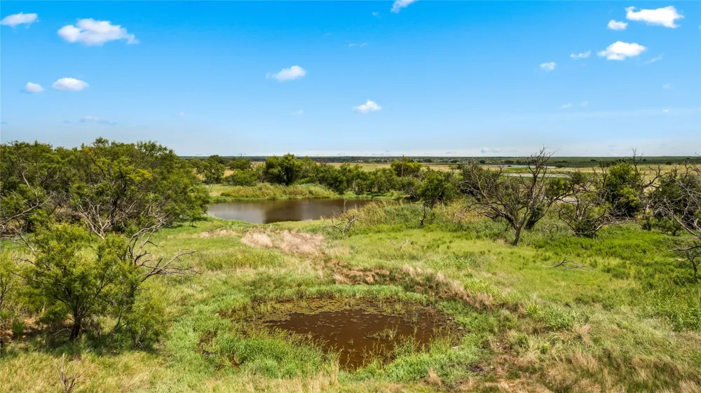 FM 604 ROAD Clyde, TX 79510