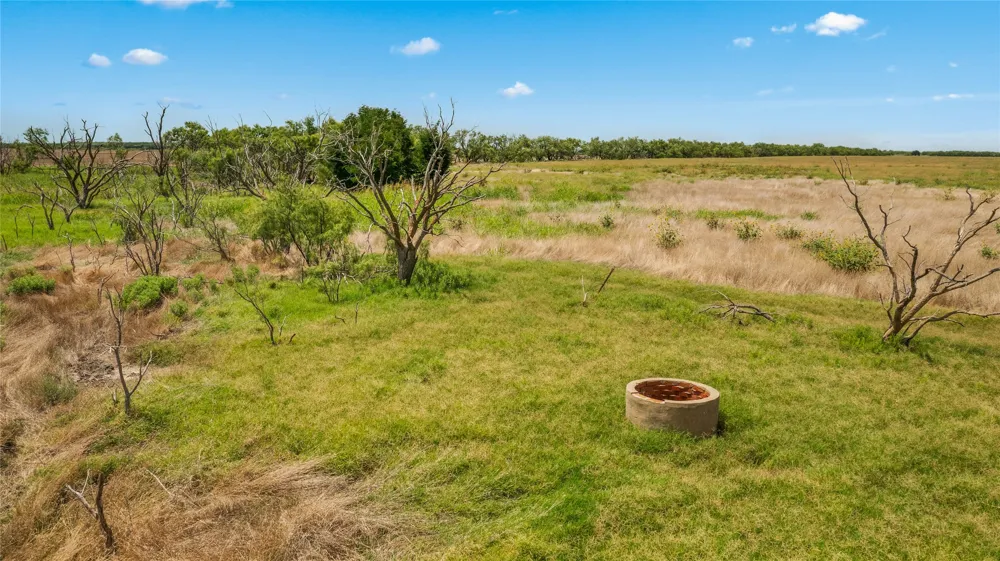 FM 604 ROAD Clyde, TX 79510