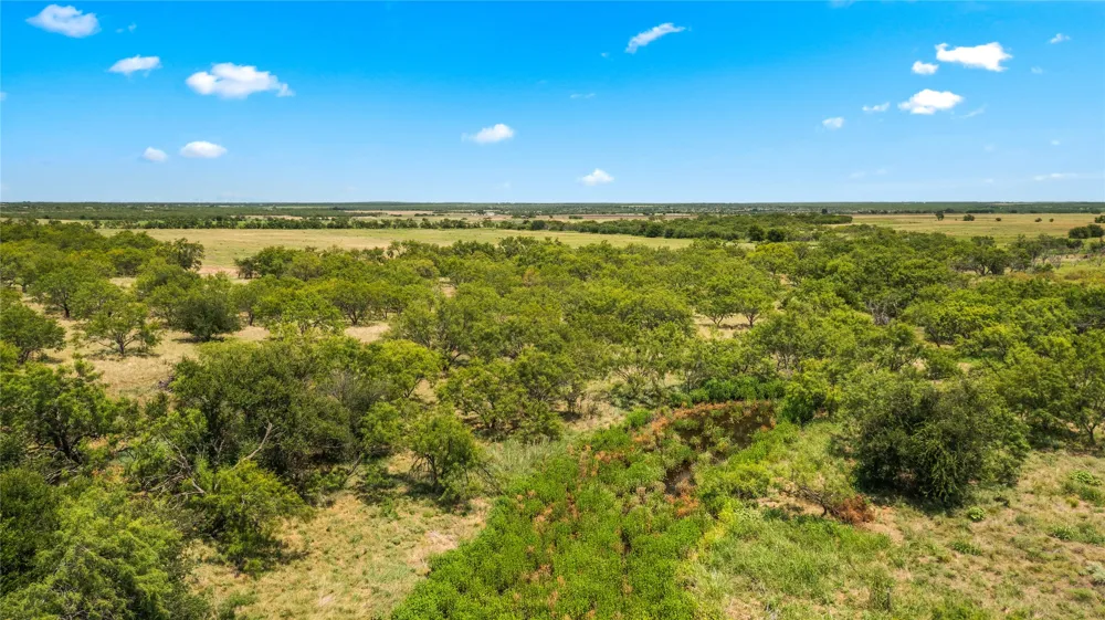 FM 604 ROAD Clyde, TX 79510