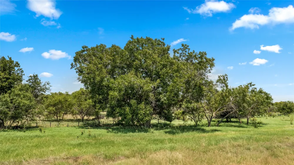 FM 604 ROAD Clyde, TX 79510