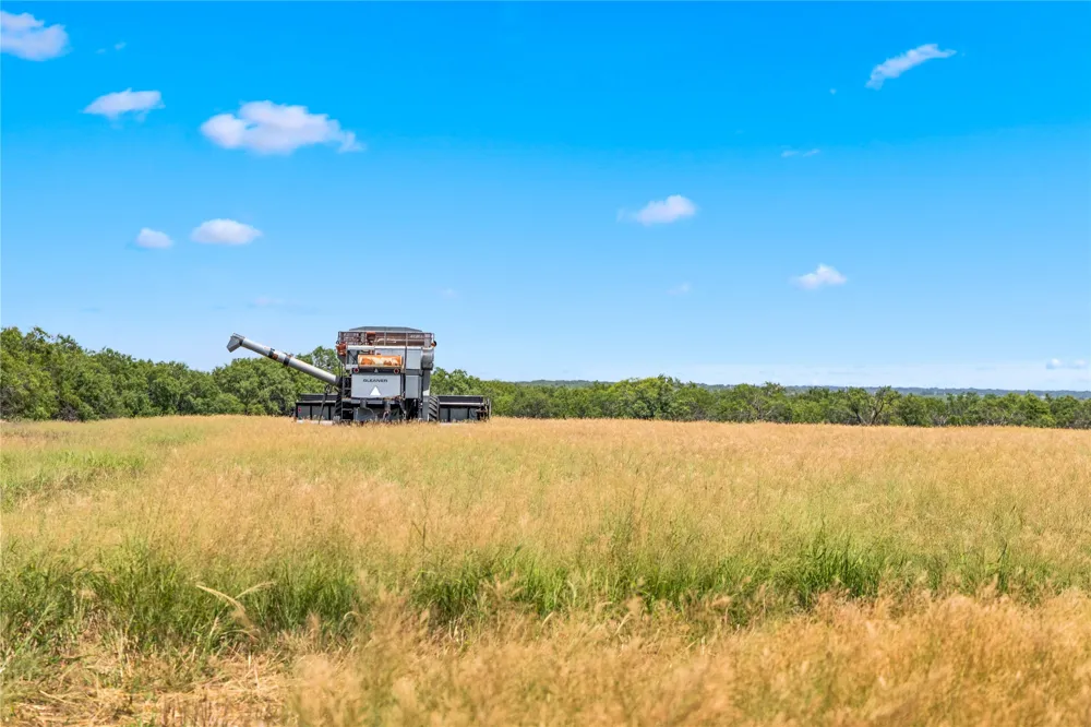 FM 604 ROAD Clyde, TX 79510