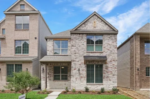 4548 Mona Lisa Lane