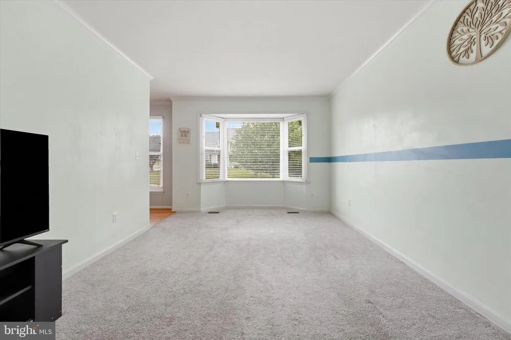 2402 SHAKER LANE Frederick, MD 21702