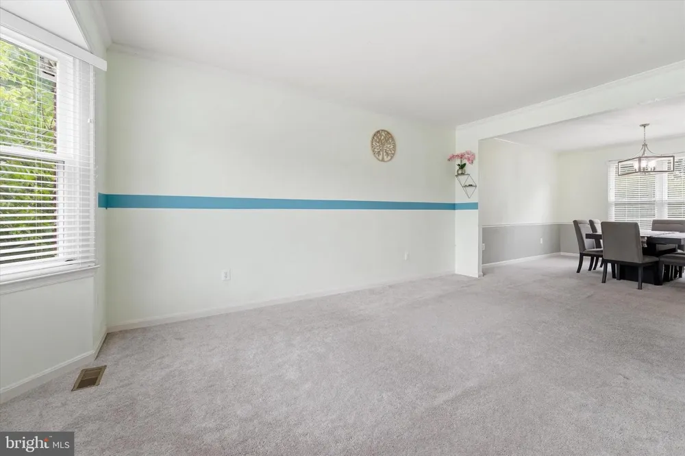 2402 SHAKER LANE Frederick, MD 21702