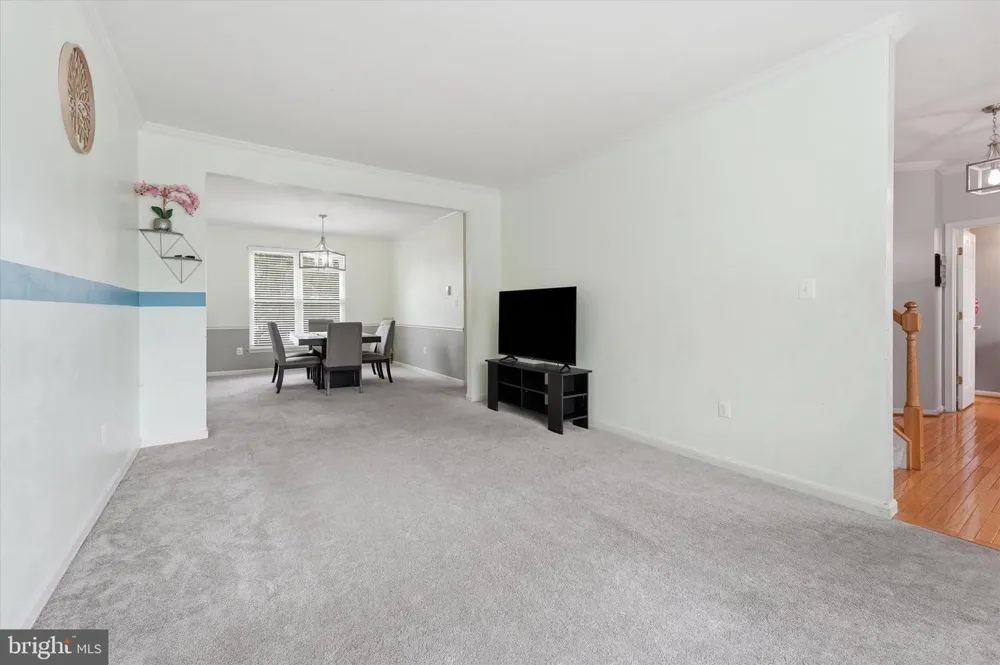 2402 SHAKER LANE Frederick, MD 21702