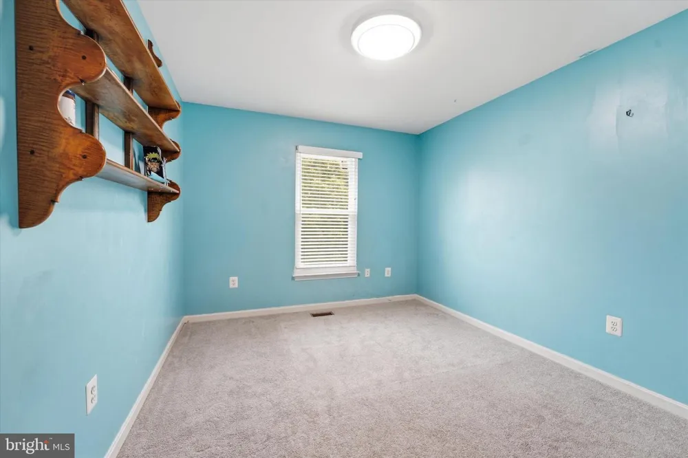 2402 SHAKER LANE Frederick, MD 21702