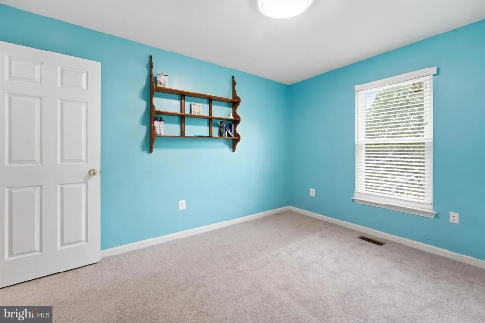 2402 SHAKER LANE Frederick, MD 21702
