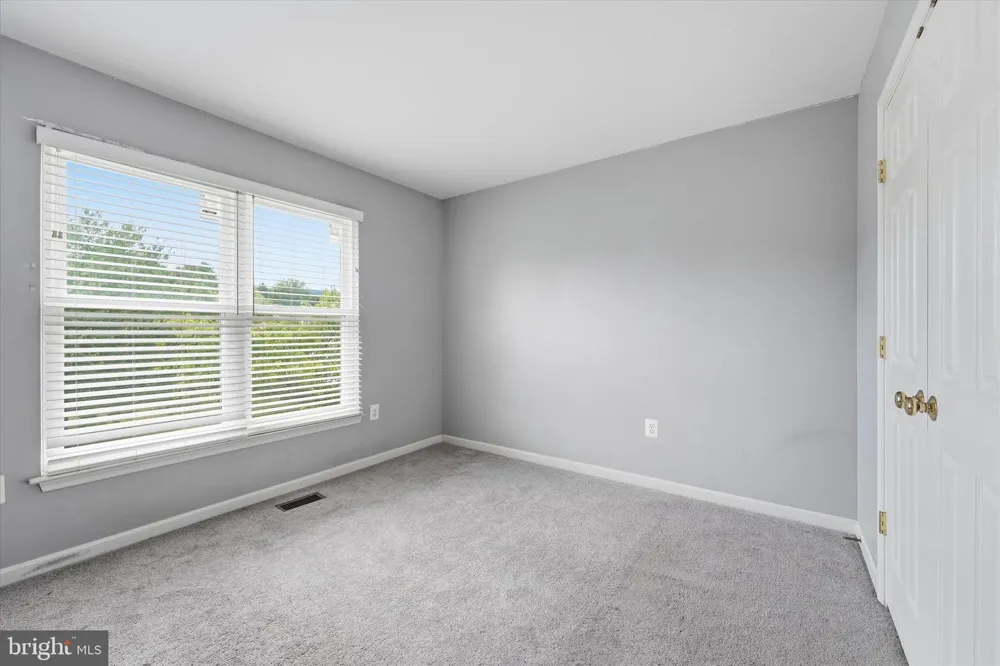 2402 SHAKER LANE Frederick, MD 21702