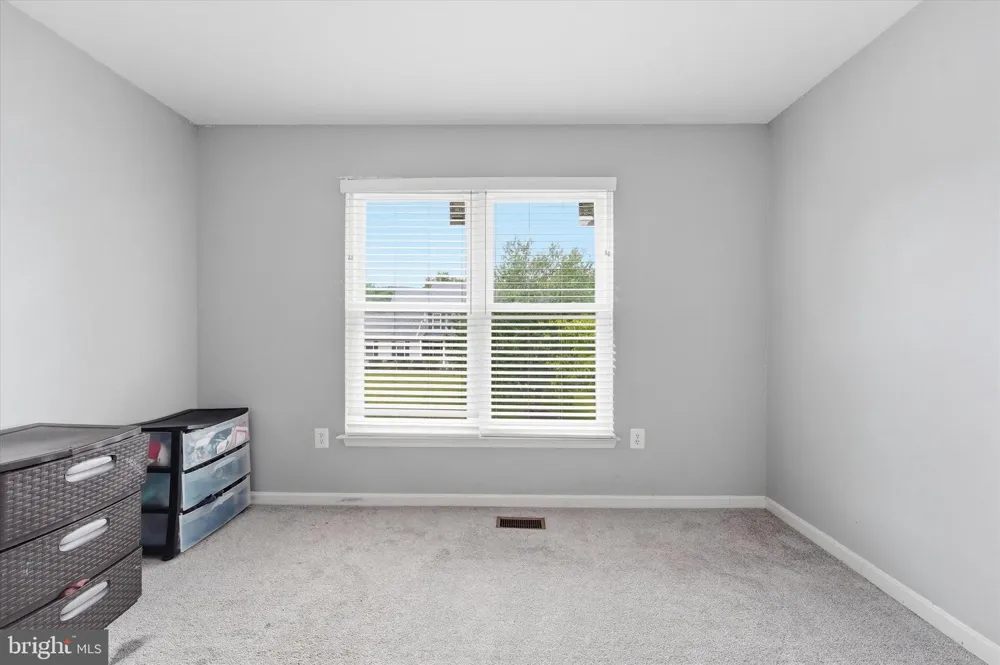 2402 SHAKER LANE Frederick, MD 21702