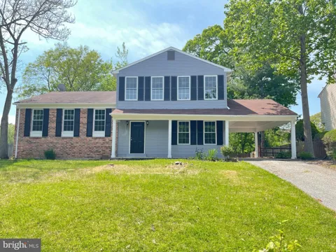 13301 COLDWATER DRIVE