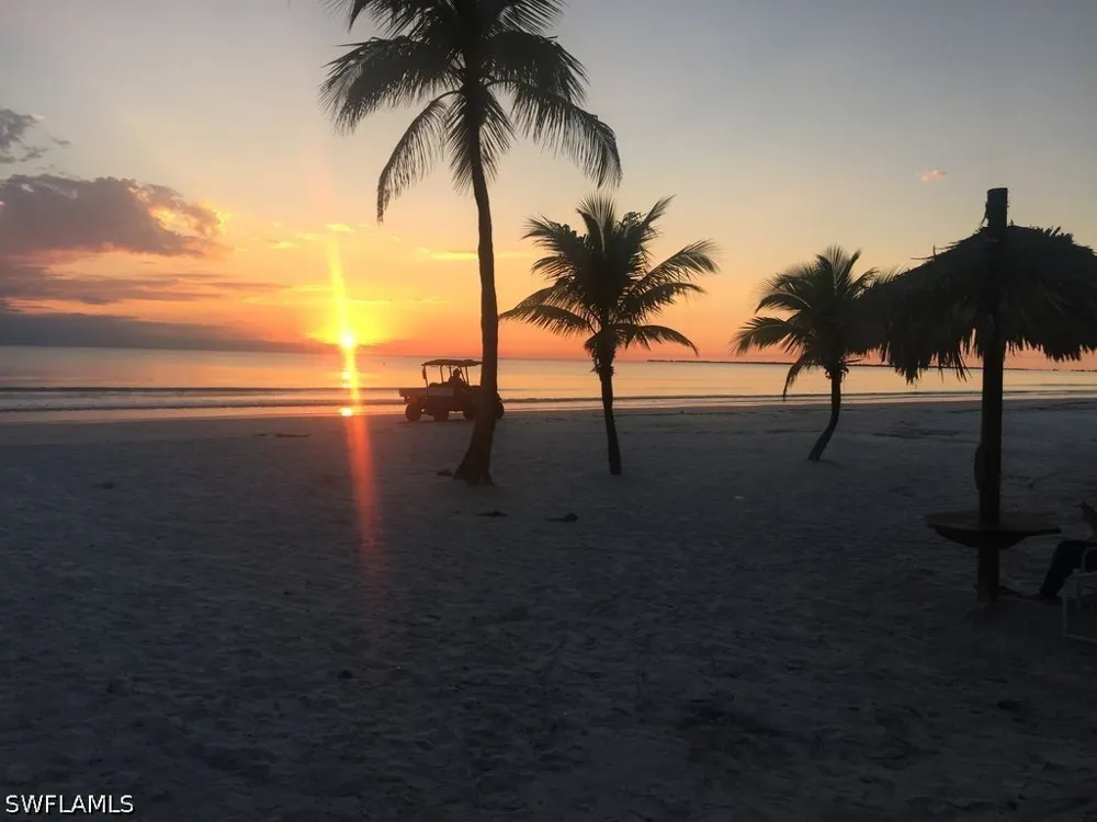 Buccaneer Drive Fort Myers Beach, FL 33931