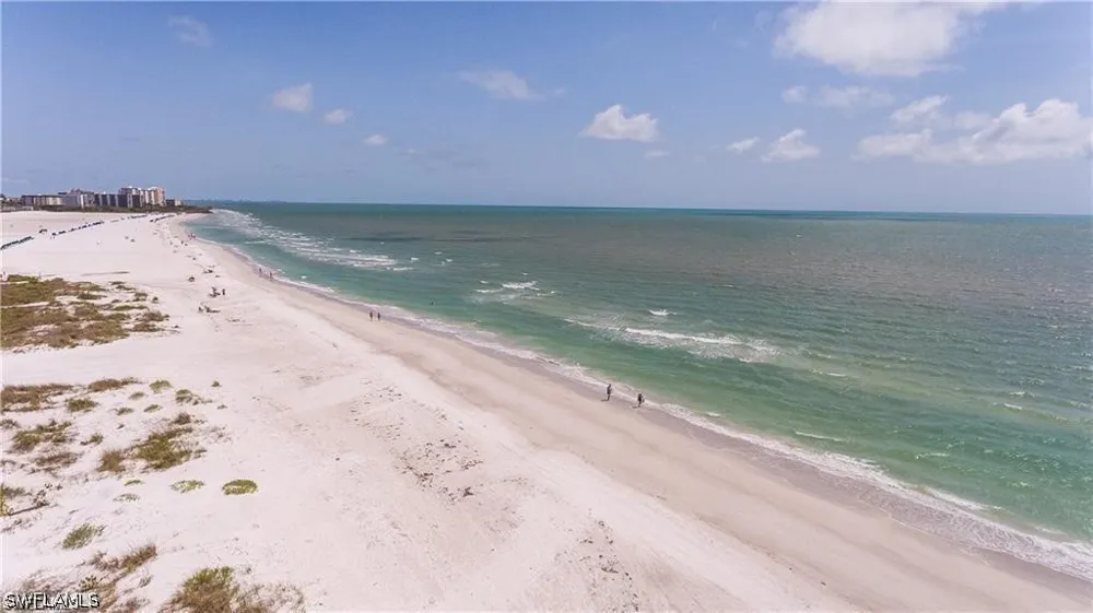 Buccaneer Drive Fort Myers Beach, FL 33931