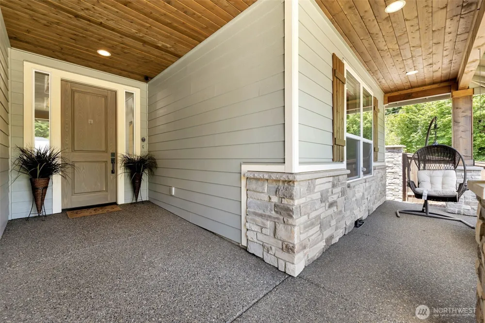 2918 NE 4th Avenue Battle Ground, WA 98604