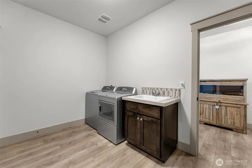 2918 NE 4th Avenue Battle Ground, WA 98604