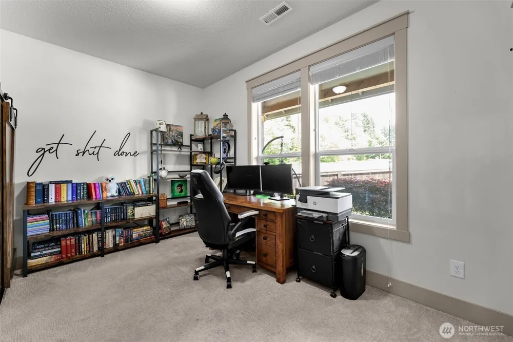 2918 NE 4th Avenue Battle Ground, WA 98604