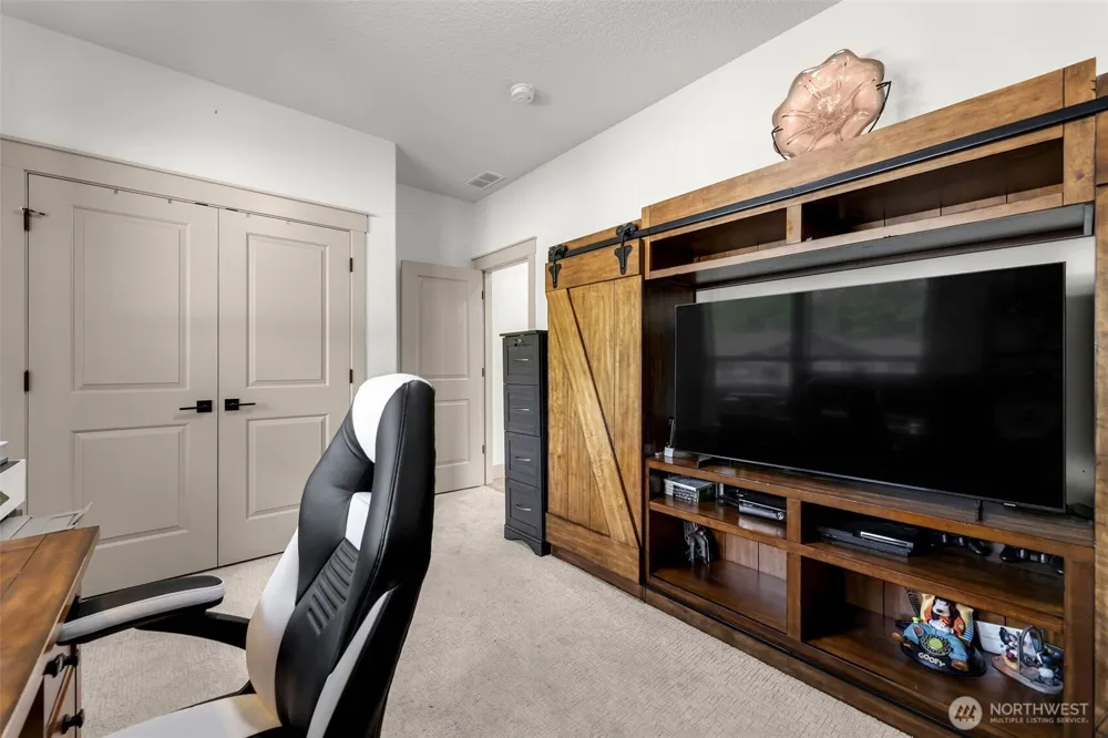 2918 NE 4th Avenue Battle Ground, WA 98604
