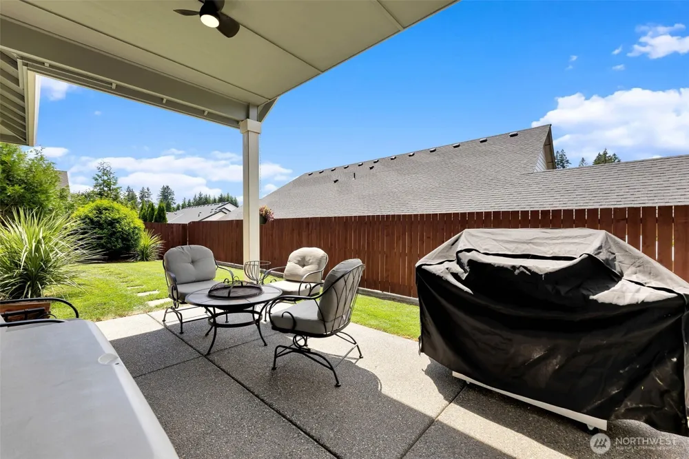 2918 NE 4th Avenue Battle Ground, WA 98604