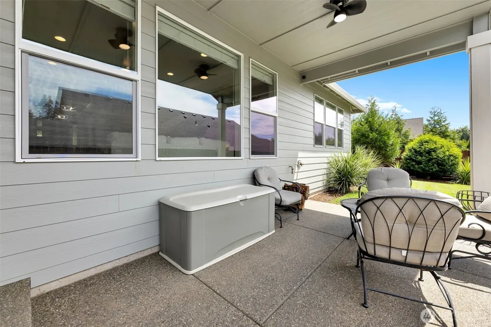 2918 NE 4th Avenue Battle Ground, WA 98604