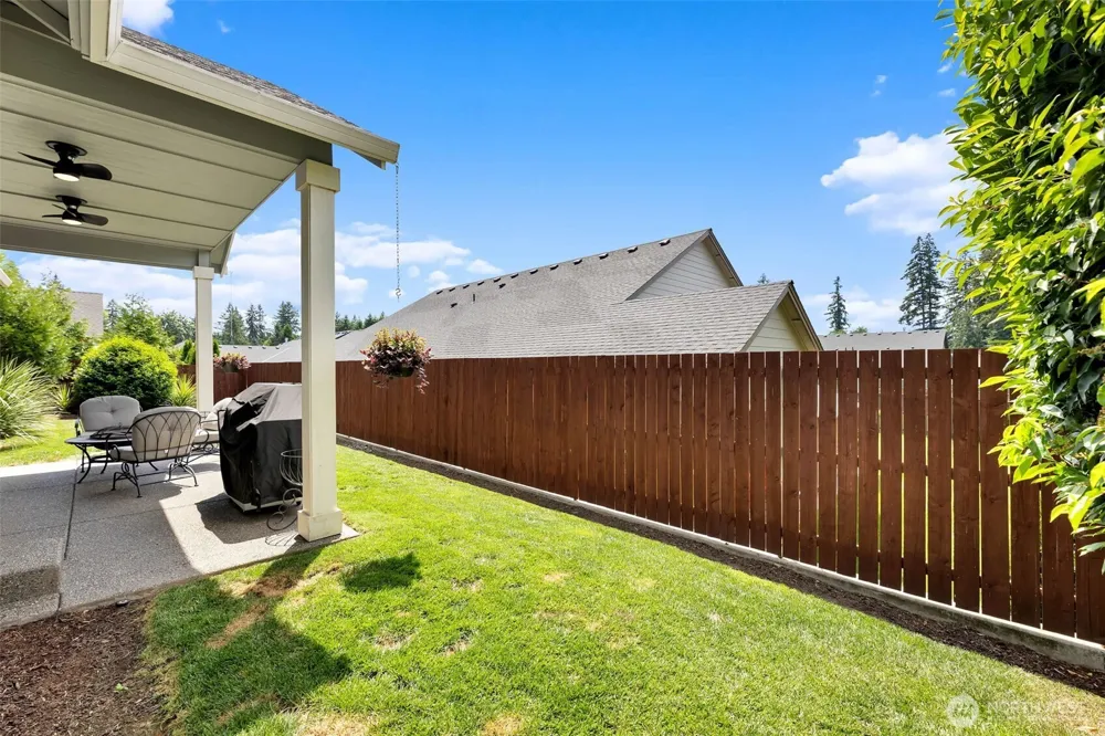 2918 NE 4th Avenue Battle Ground, WA 98604