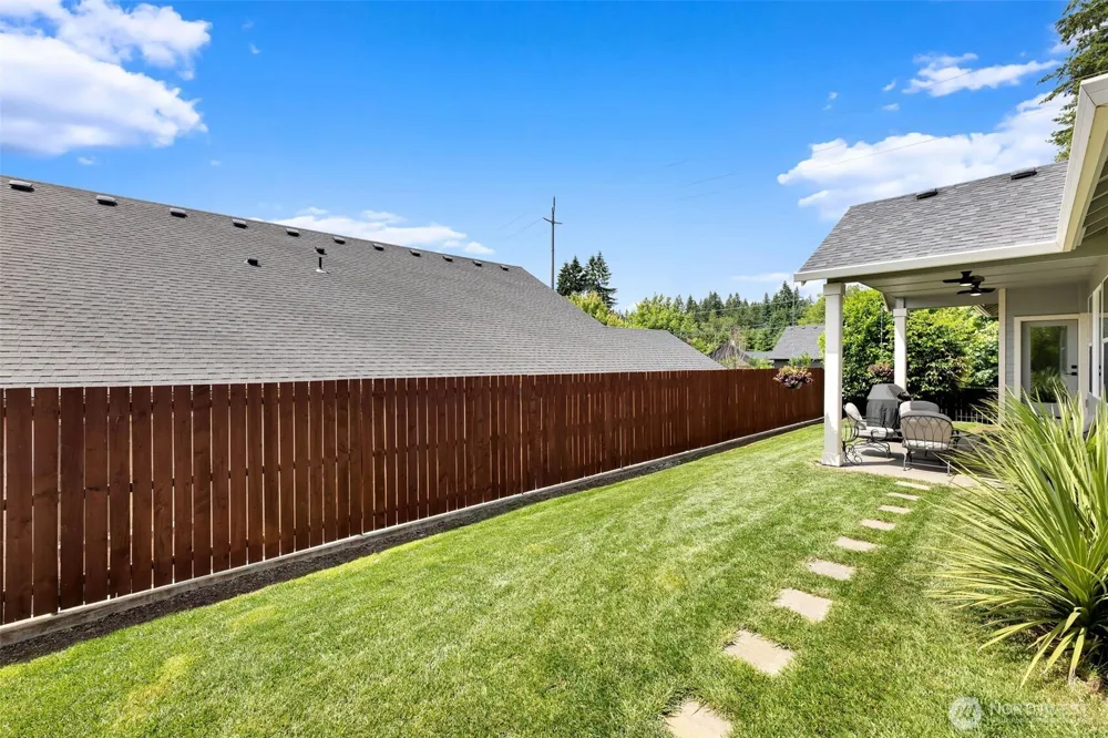 2918 NE 4th Avenue Battle Ground, WA 98604