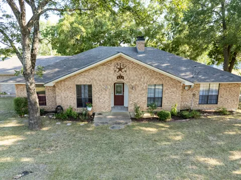 502 County Road 2610