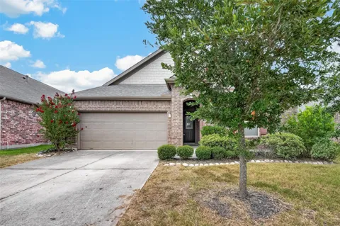 10051 Cimarron Canyon Lane