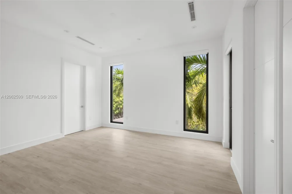 2992 Coconut Ave Coconut Grove, FL 33133