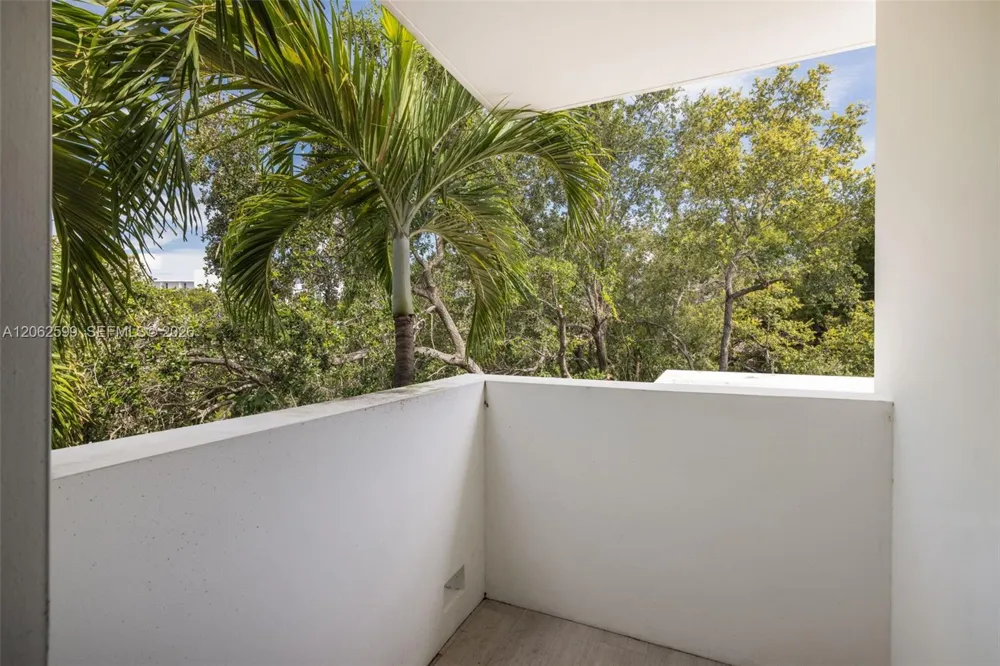 2992 Coconut Ave Coconut Grove, FL 33133