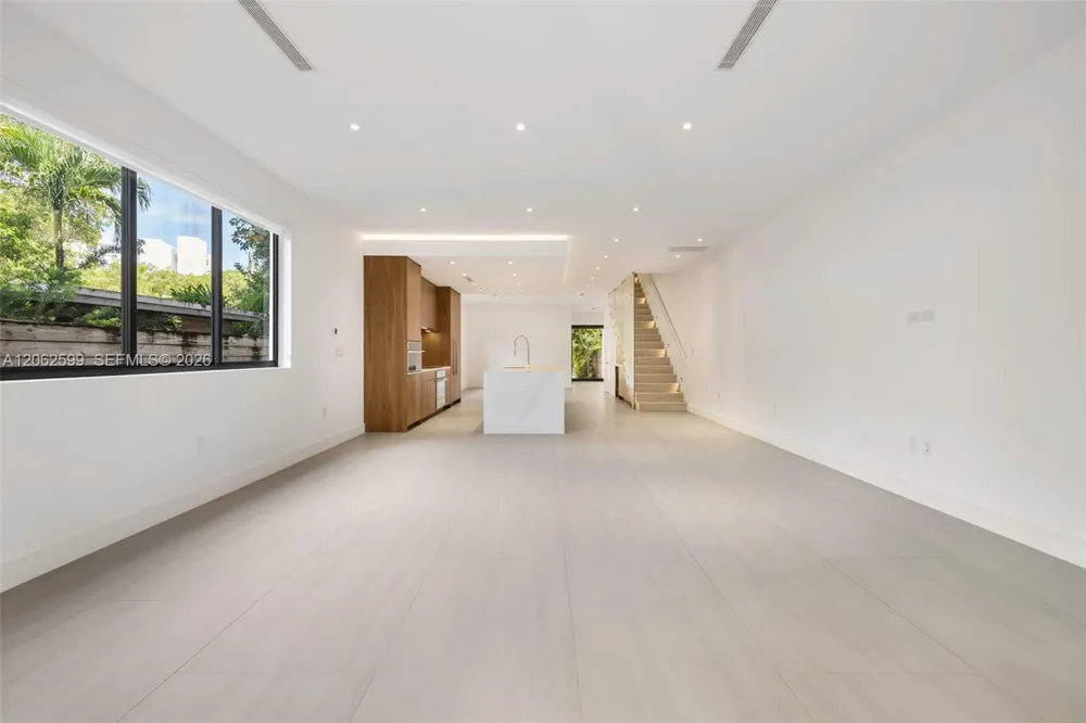 2992 Coconut Ave Coconut Grove, FL 33133