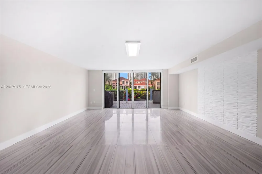 3750 NE 209 Ter Aventura, FL 33180