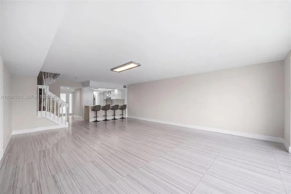 3750 NE 209 Ter Aventura, FL 33180