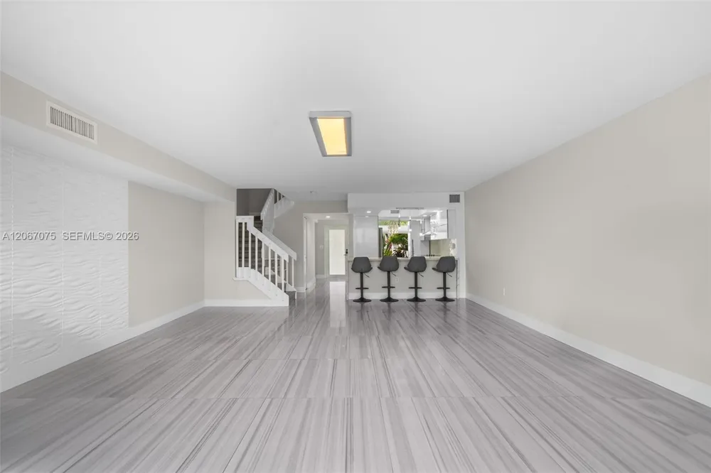 3750 NE 209 Ter Aventura, FL 33180