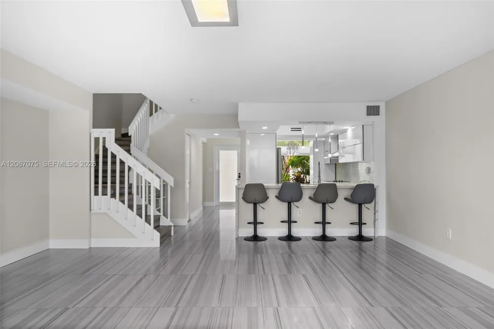 3750 NE 209 Ter Aventura, FL 33180