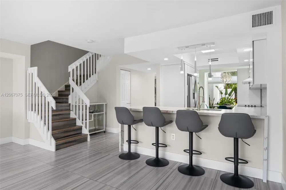 3750 NE 209 Ter Aventura, FL 33180