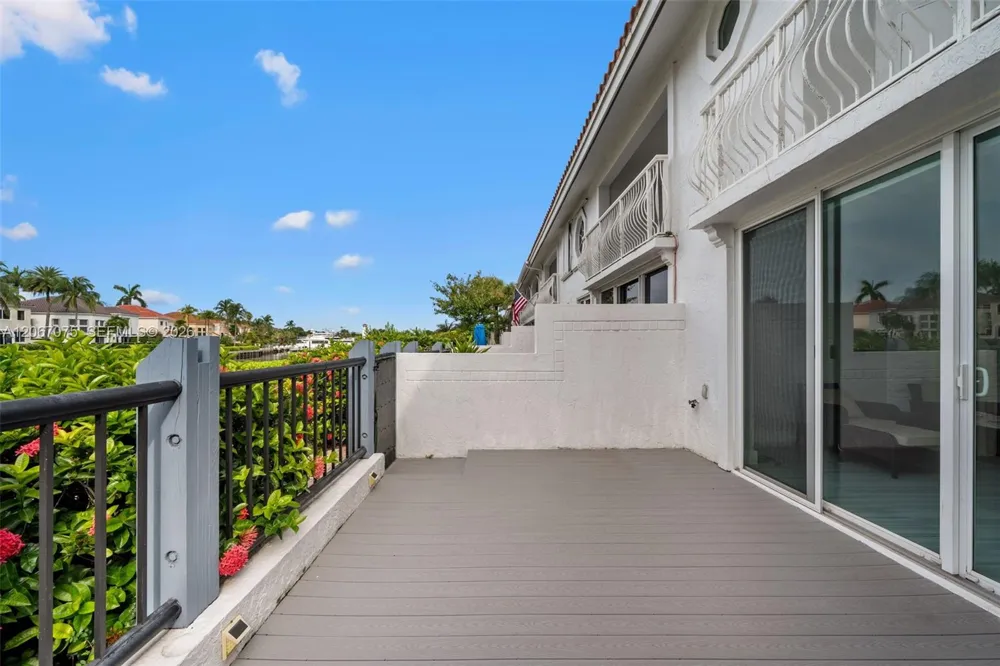 3750 NE 209 Ter Aventura, FL 33180