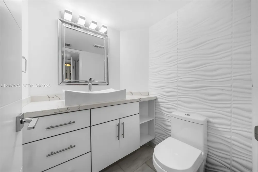 3750 NE 209 Ter Aventura, FL 33180