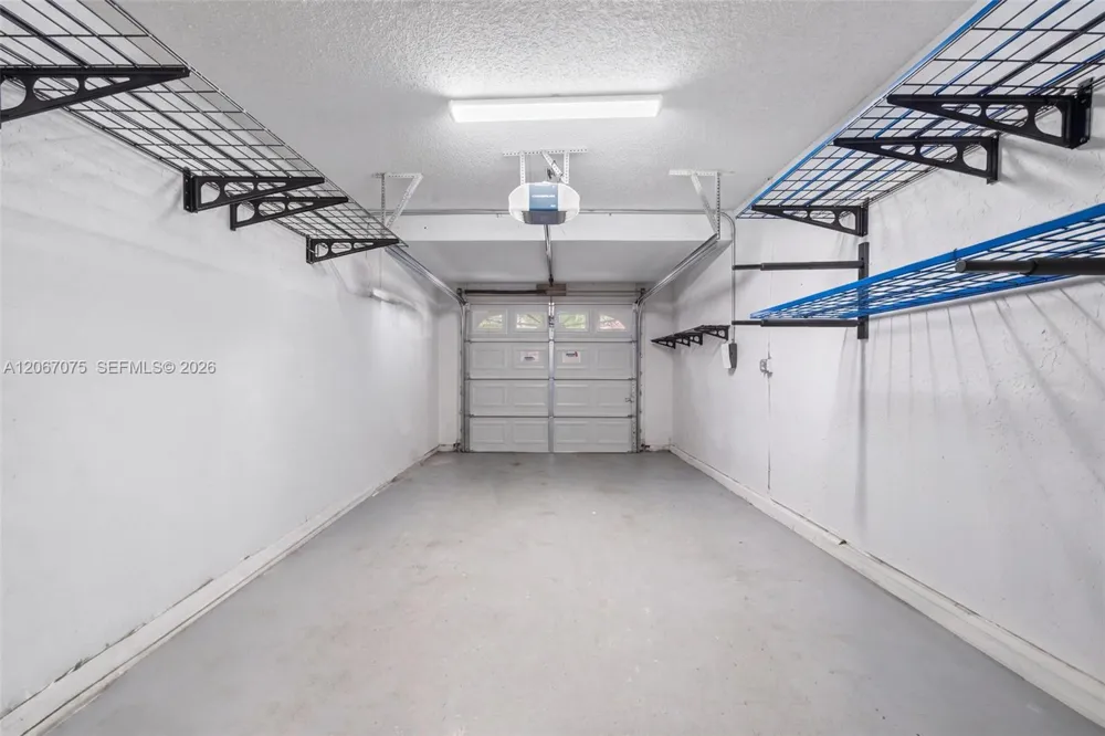 3750 NE 209 Ter Aventura, FL 33180