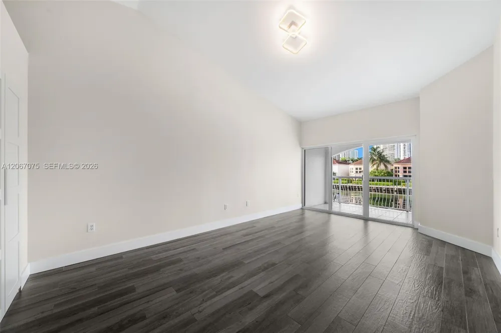 3750 NE 209 Ter Aventura, FL 33180