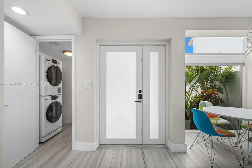 3750 NE 209 Ter Aventura, FL 33180