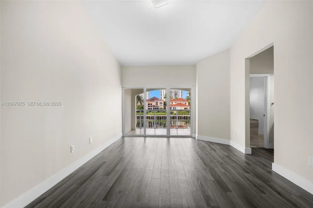 3750 NE 209 Ter Aventura, FL 33180