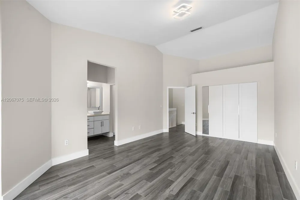 3750 NE 209 Ter Aventura, FL 33180