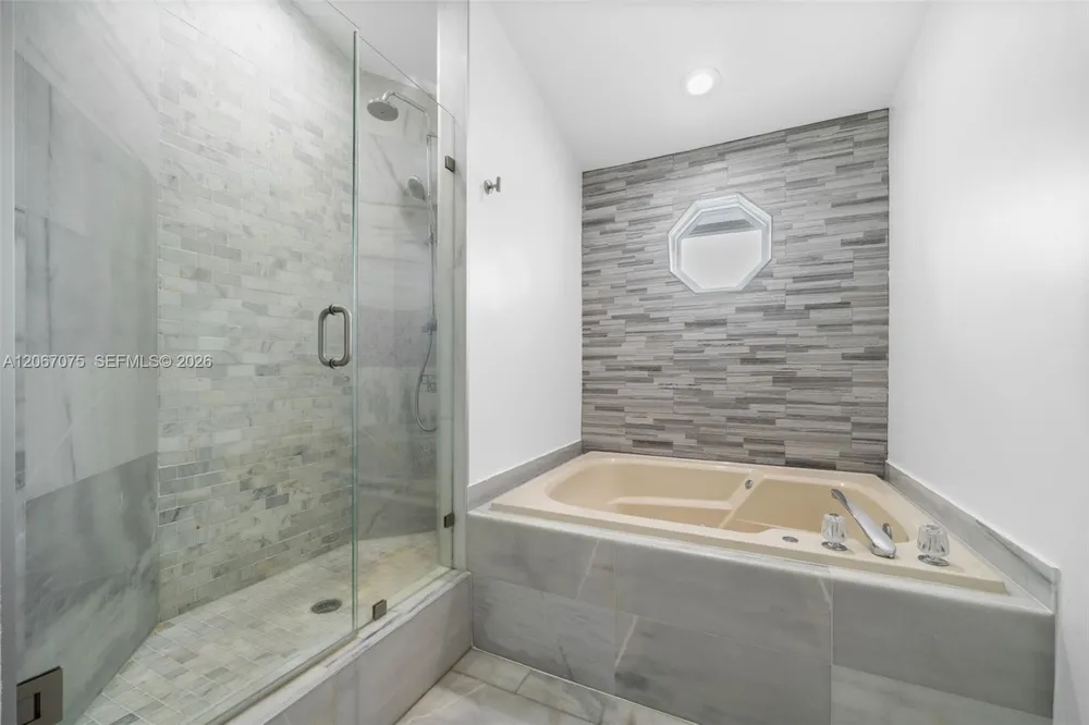 3750 NE 209 Ter Aventura, FL 33180