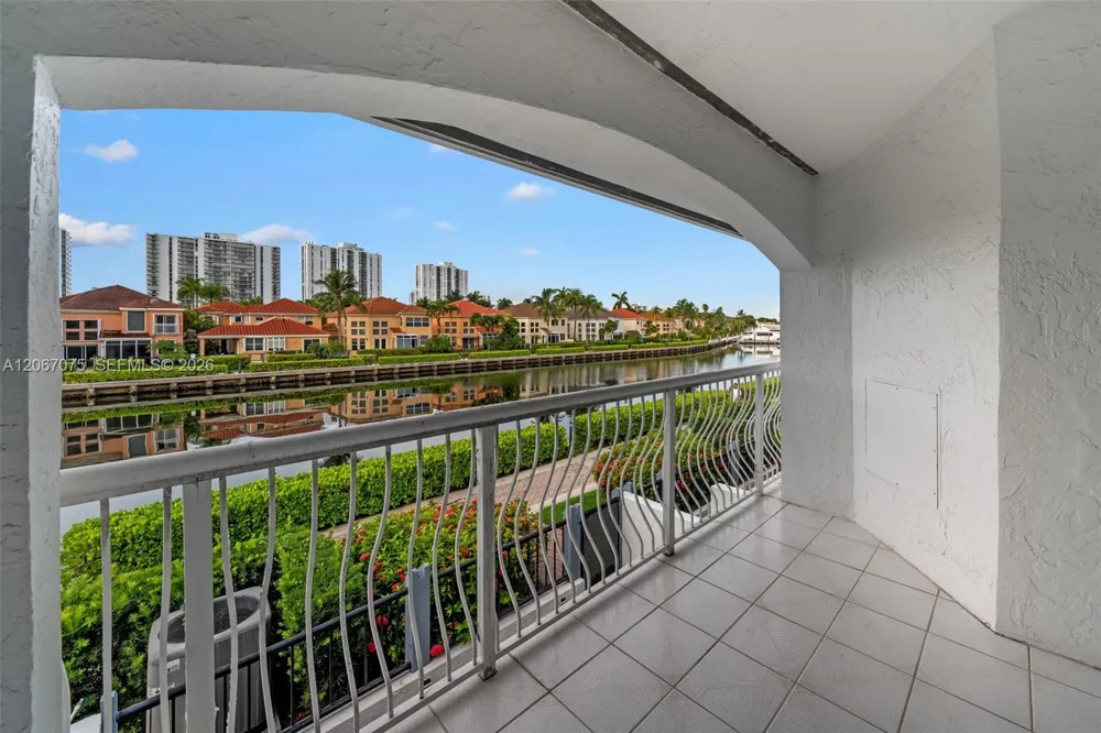 3750 NE 209 Ter Aventura, FL 33180