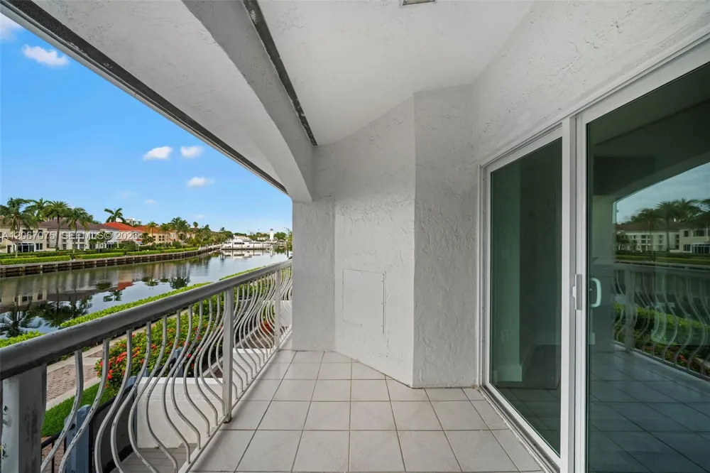 3750 NE 209 Ter Aventura, FL 33180