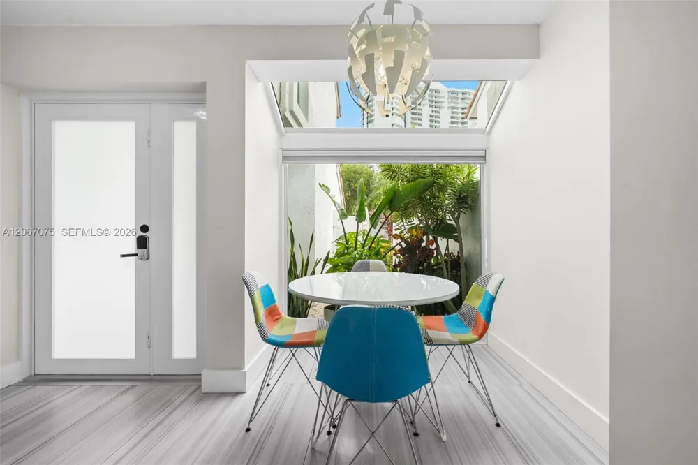 3750 NE 209 Ter Aventura, FL 33180