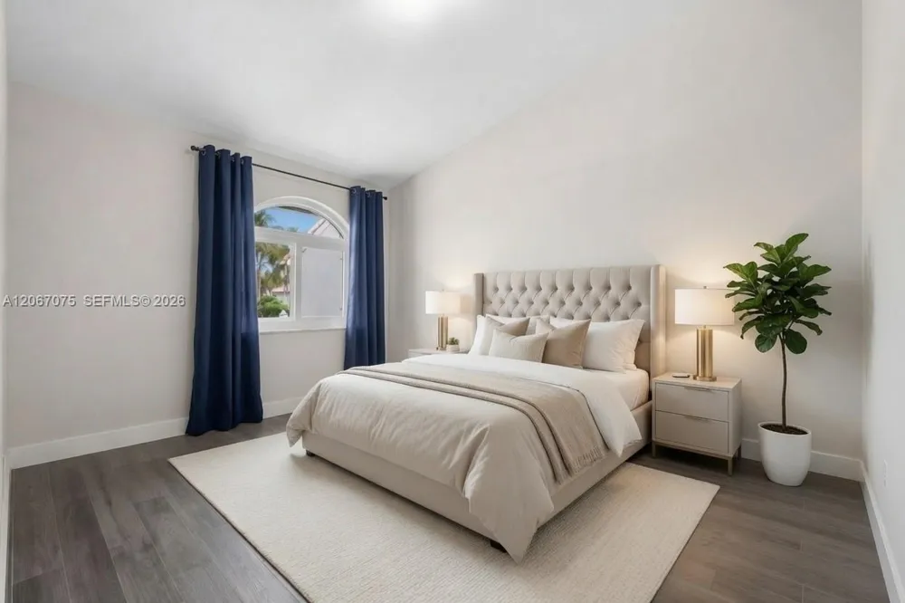3750 NE 209 Ter Aventura, FL 33180