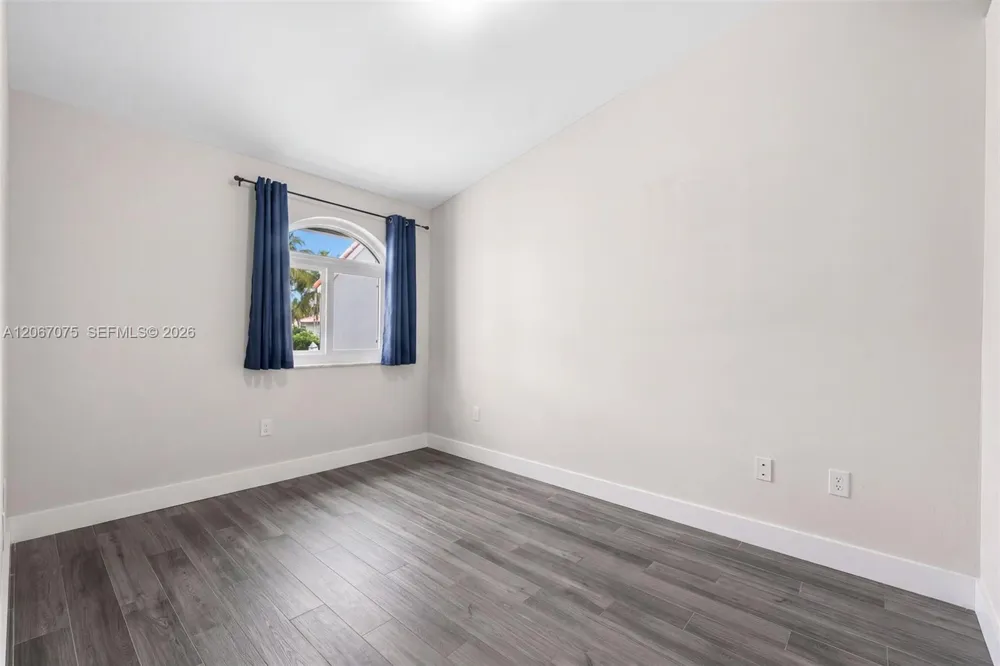 3750 NE 209 Ter Aventura, FL 33180