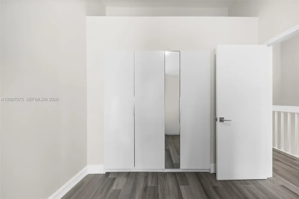 3750 NE 209 Ter Aventura, FL 33180